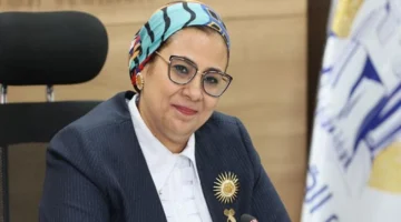 هل ما زال هناك المزيد من الإنصاف في المعايير المتبعة خلال الفترة الحالية؟